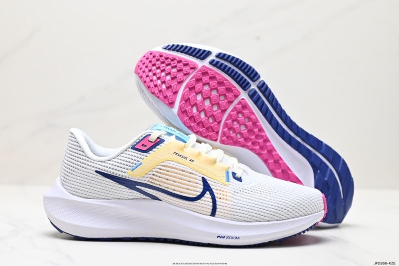 Nike Zoom Shoes